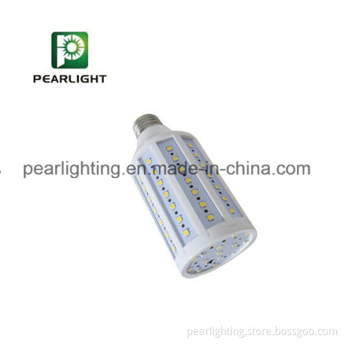 Competitive 15W LED Corn Light (PT-C016)